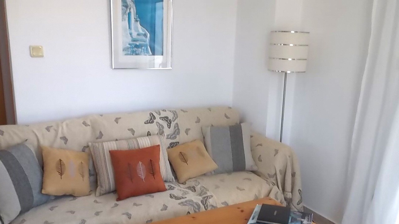 Photo of Bedroom in Gavalochori