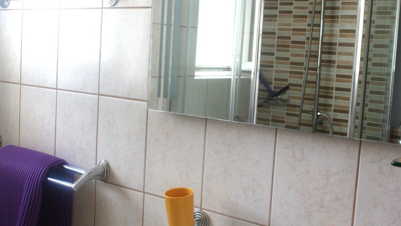 Photo of Bedroom in Gavalochori