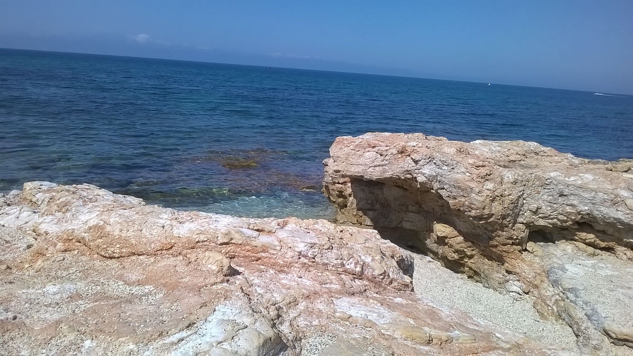 Photo of Others in Old Hersonissos