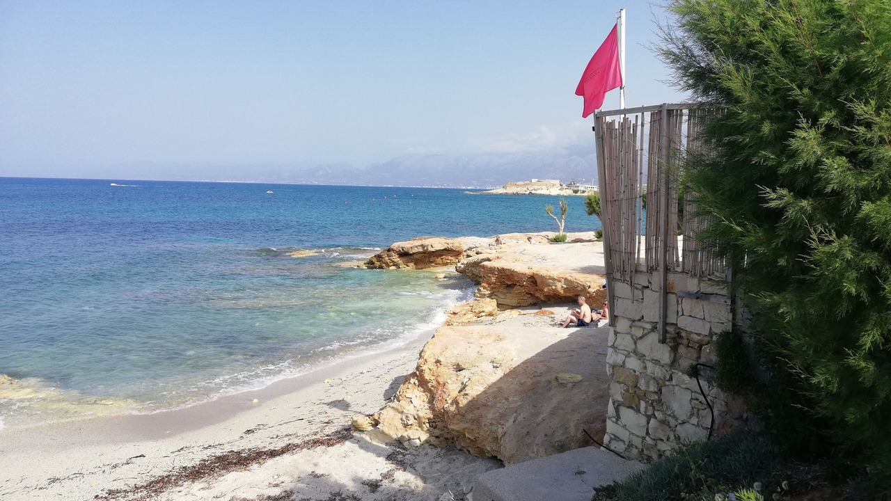 Photo of Others in Old Hersonissos