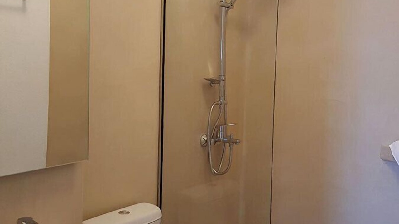 Photo of Bathroom in Sifnos