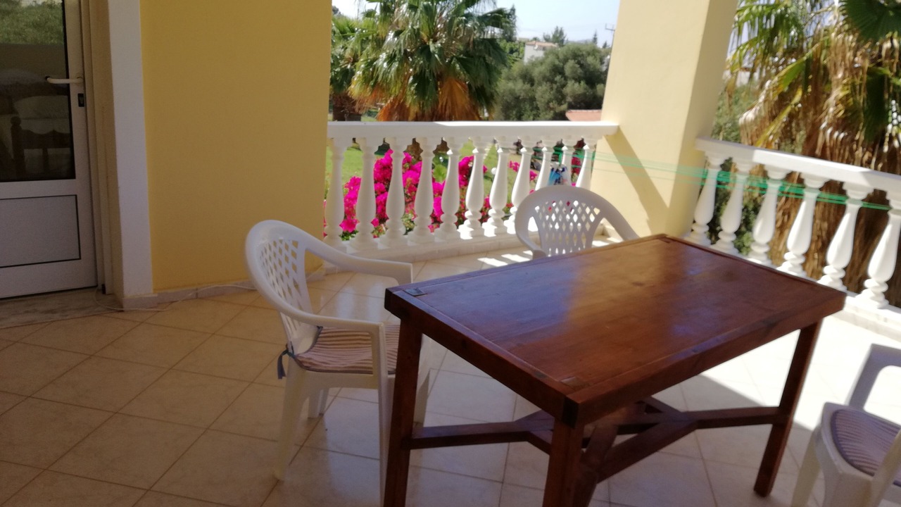 Photo of Outdoor in Old Hersonissos