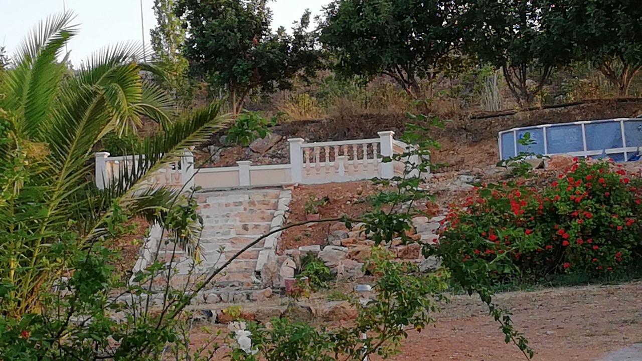 Photo of Outdoor in Old Hersonissos