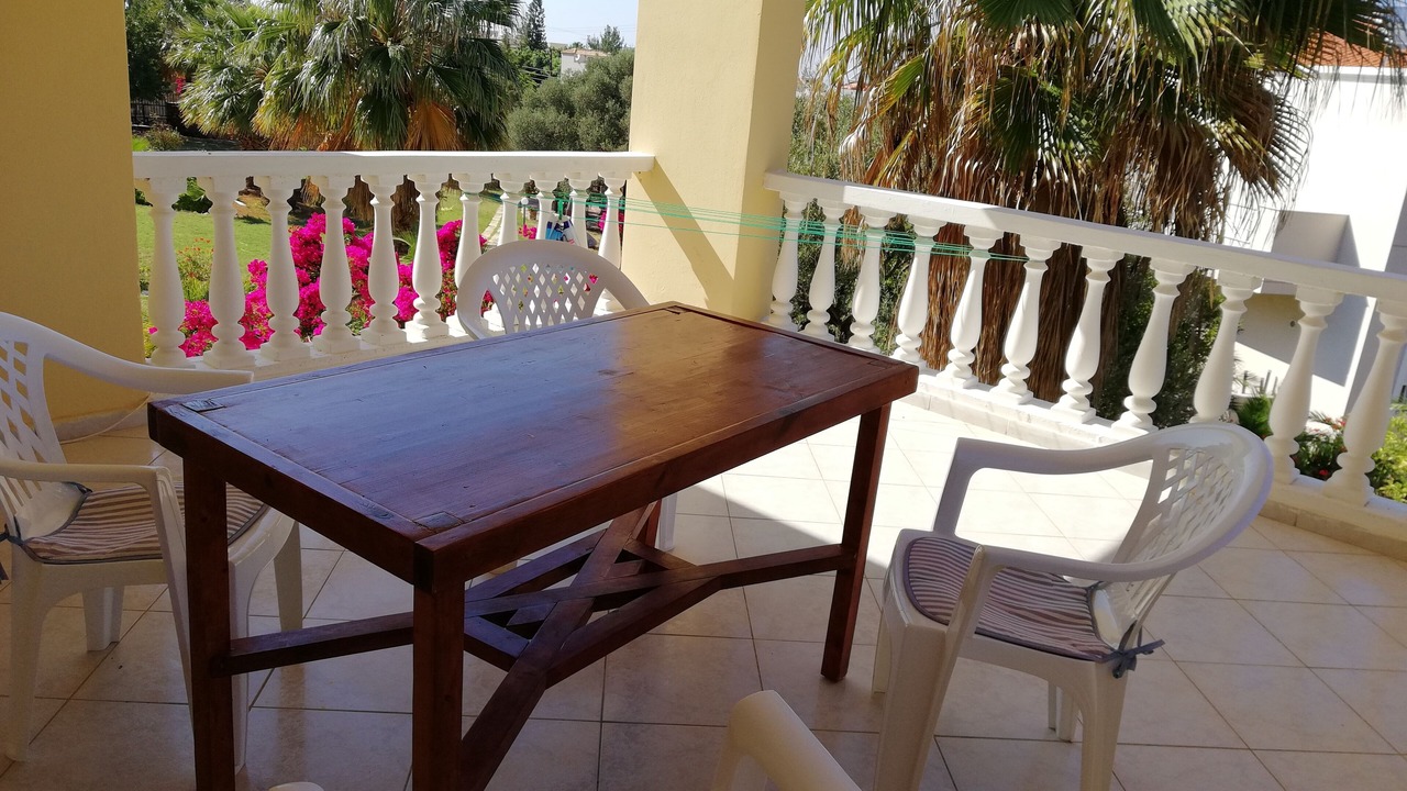 Photo of Outdoor in Old Hersonissos