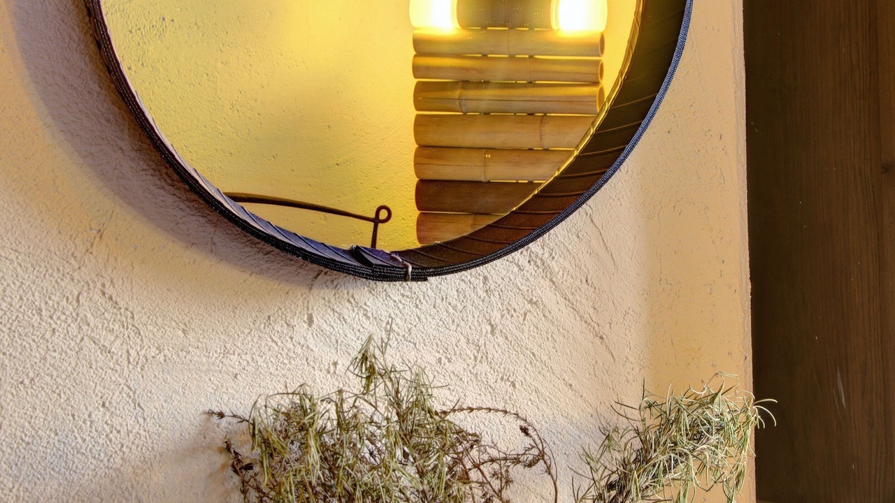 Photo of Others in Skopelos