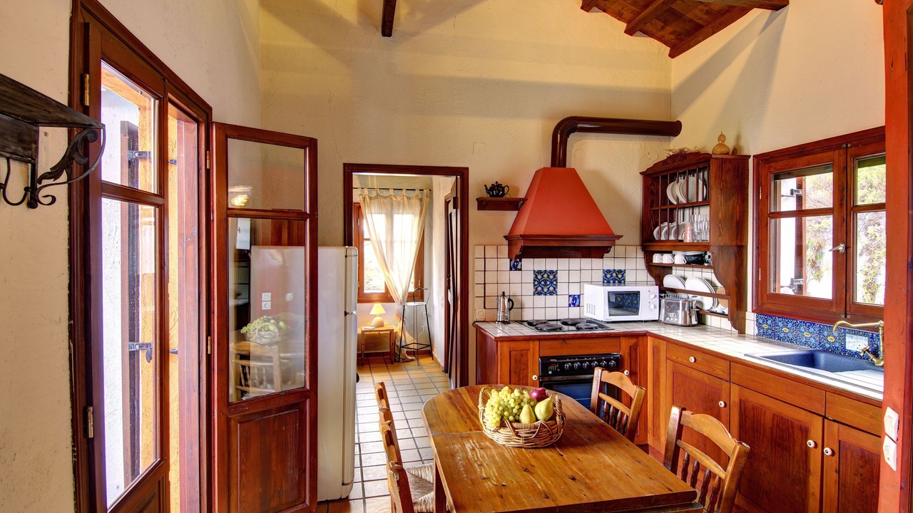 Photo of Others in Skopelos