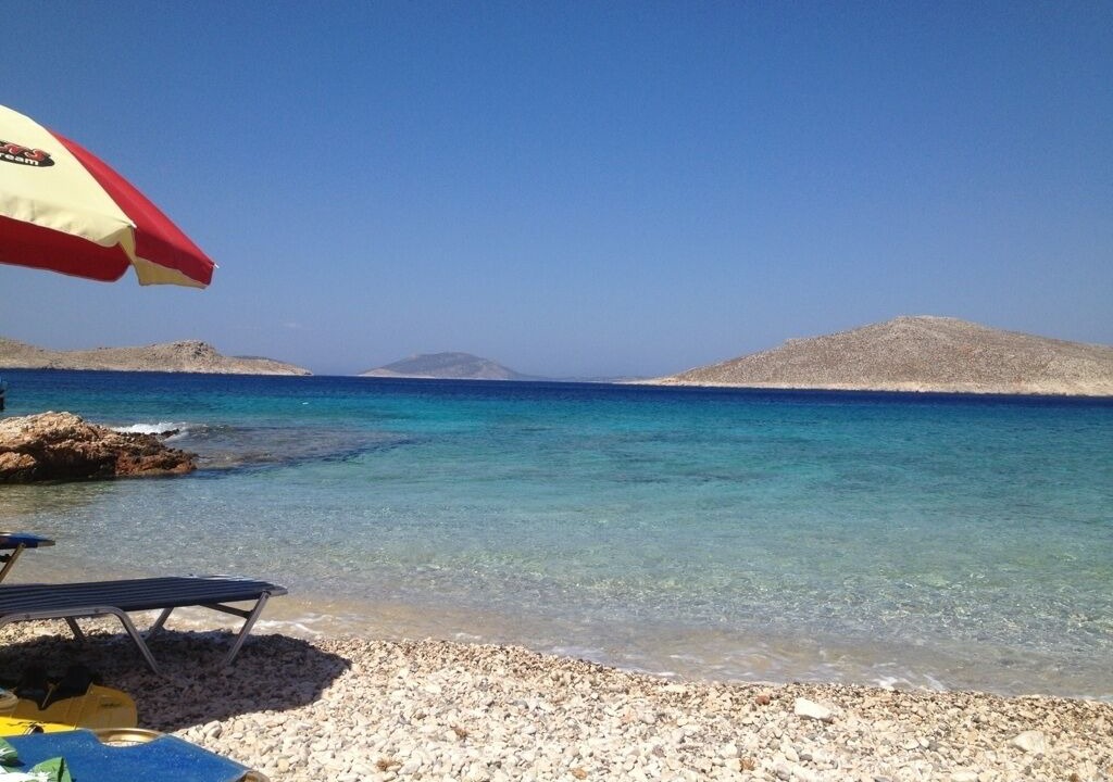 Photo of Others in Halki