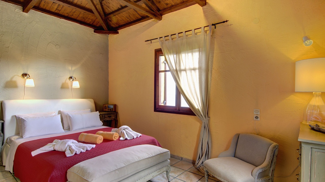 Photo of Others in Skopelos