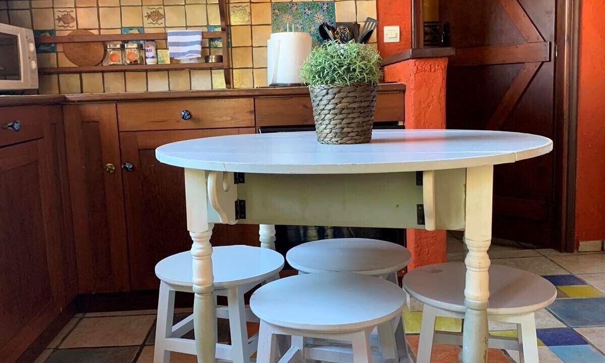 Photo of Others in Skopelos