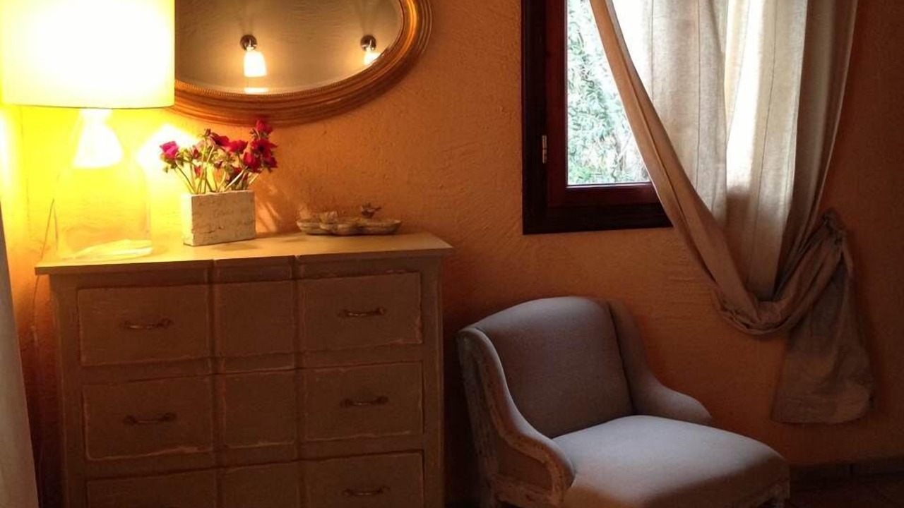 Photo of Others in Skopelos