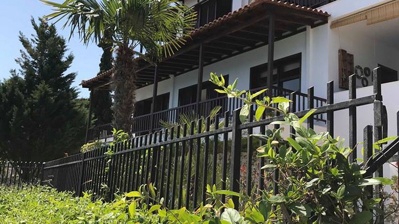 Photo of Outdoor in Kefalari