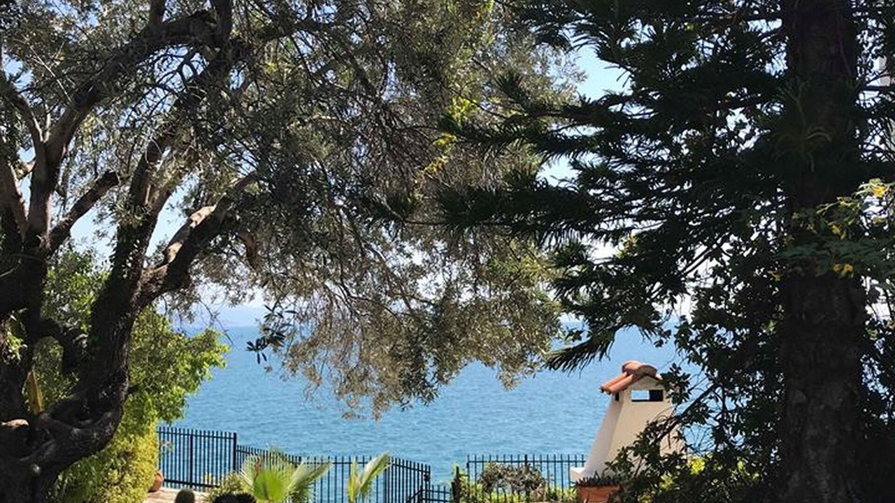 Photo of Outdoor in Kefalari
