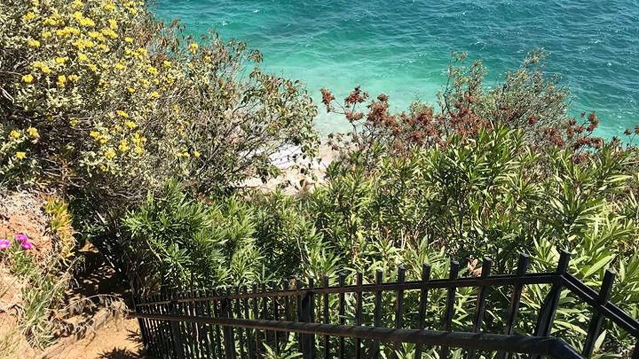 Photo of Outdoor in Kefalari