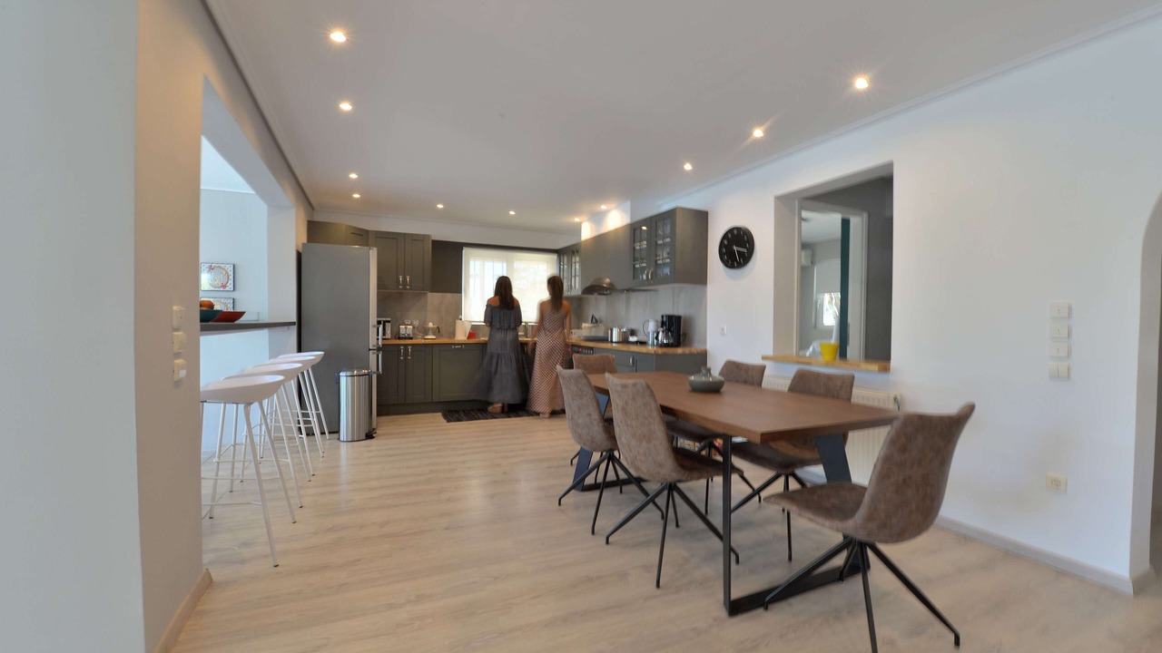 Photo of Others in Porto Rafti