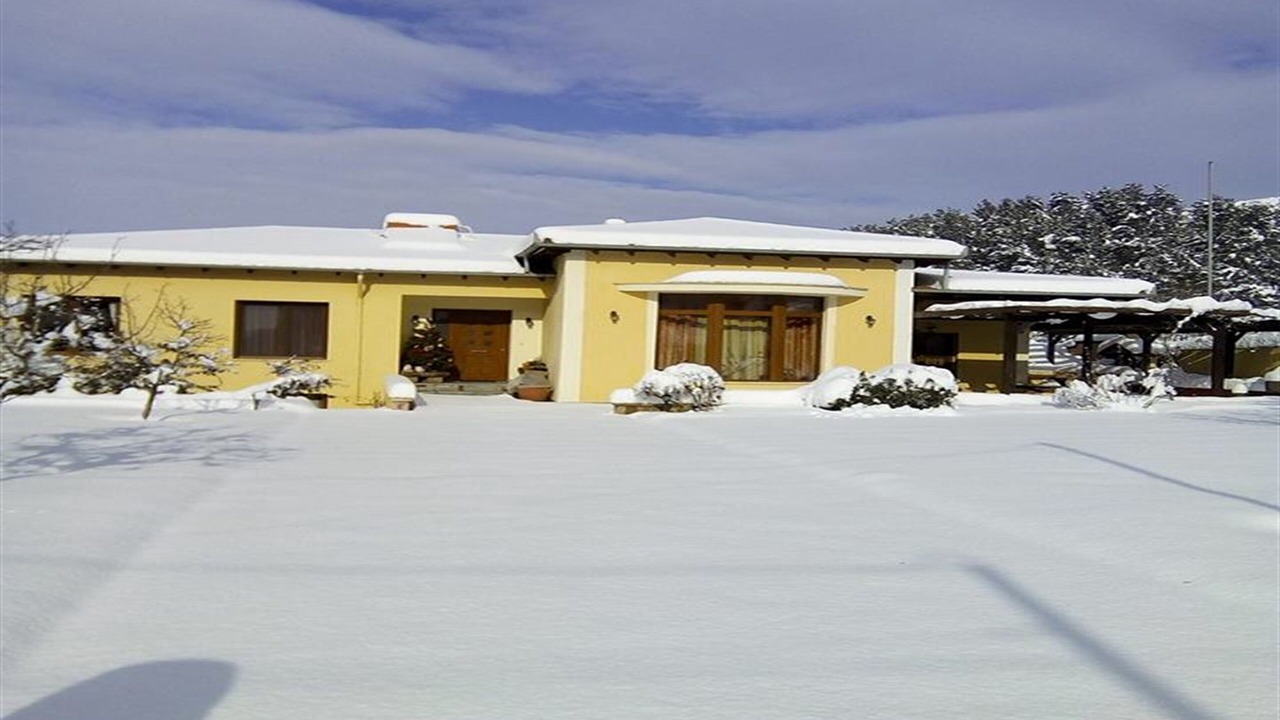 Photo of Outdoor in Kavala