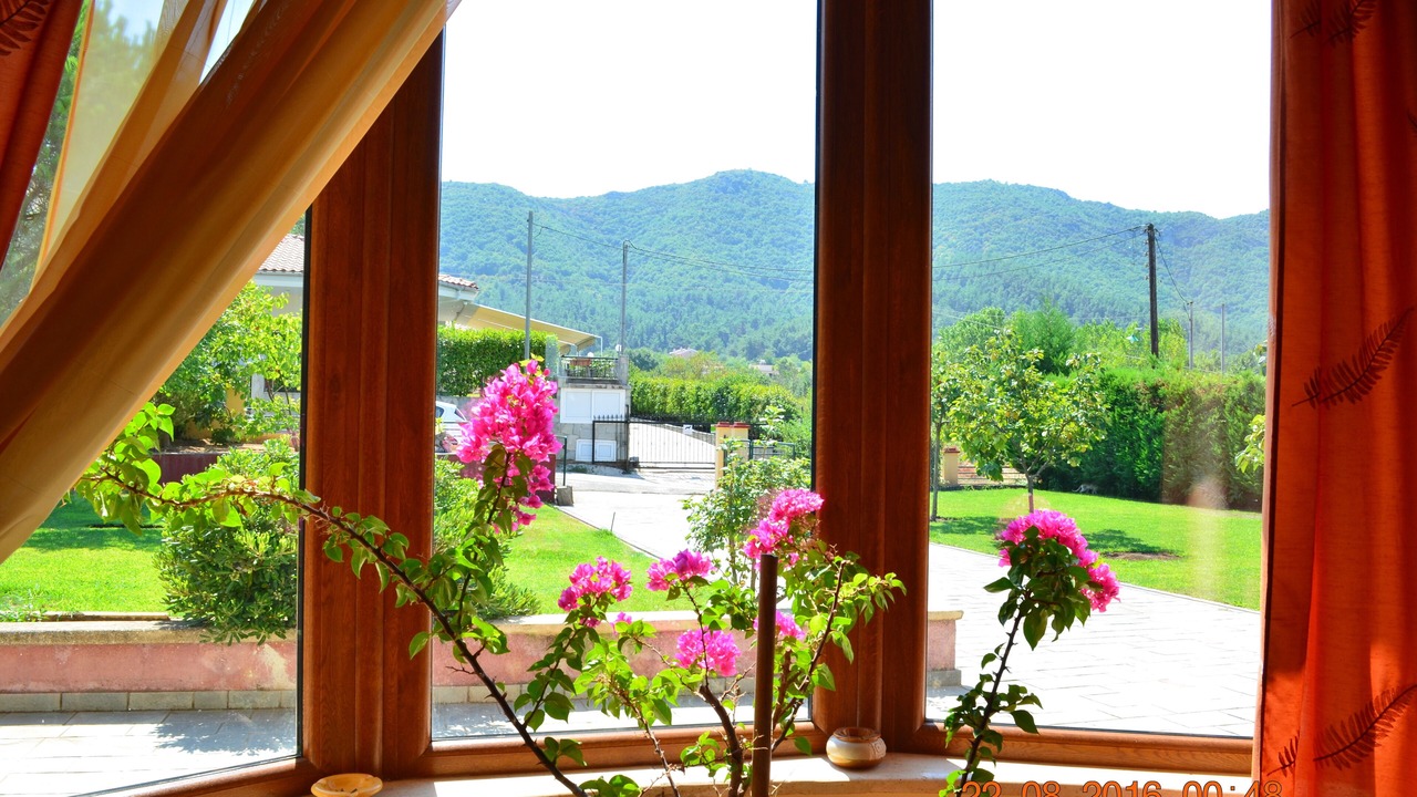 Photo of Others in Kavala