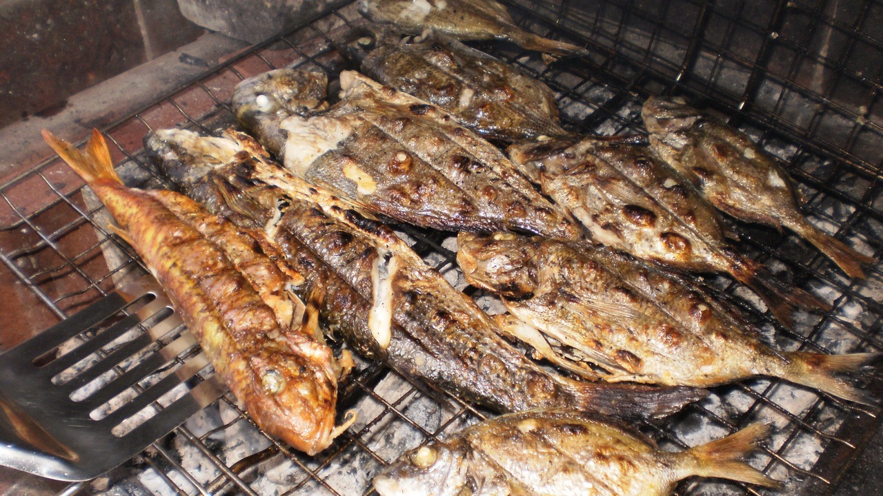 Photo of Others in Kavala