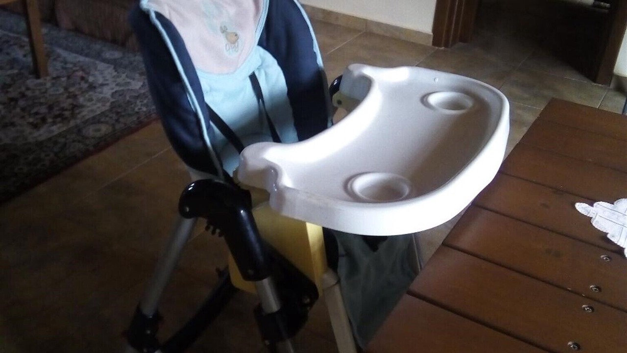 Photo of Others in Kavala