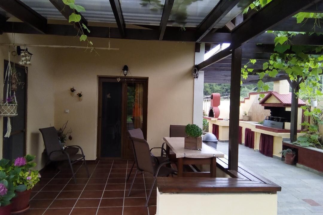 Photo of Outdoor in Kavala