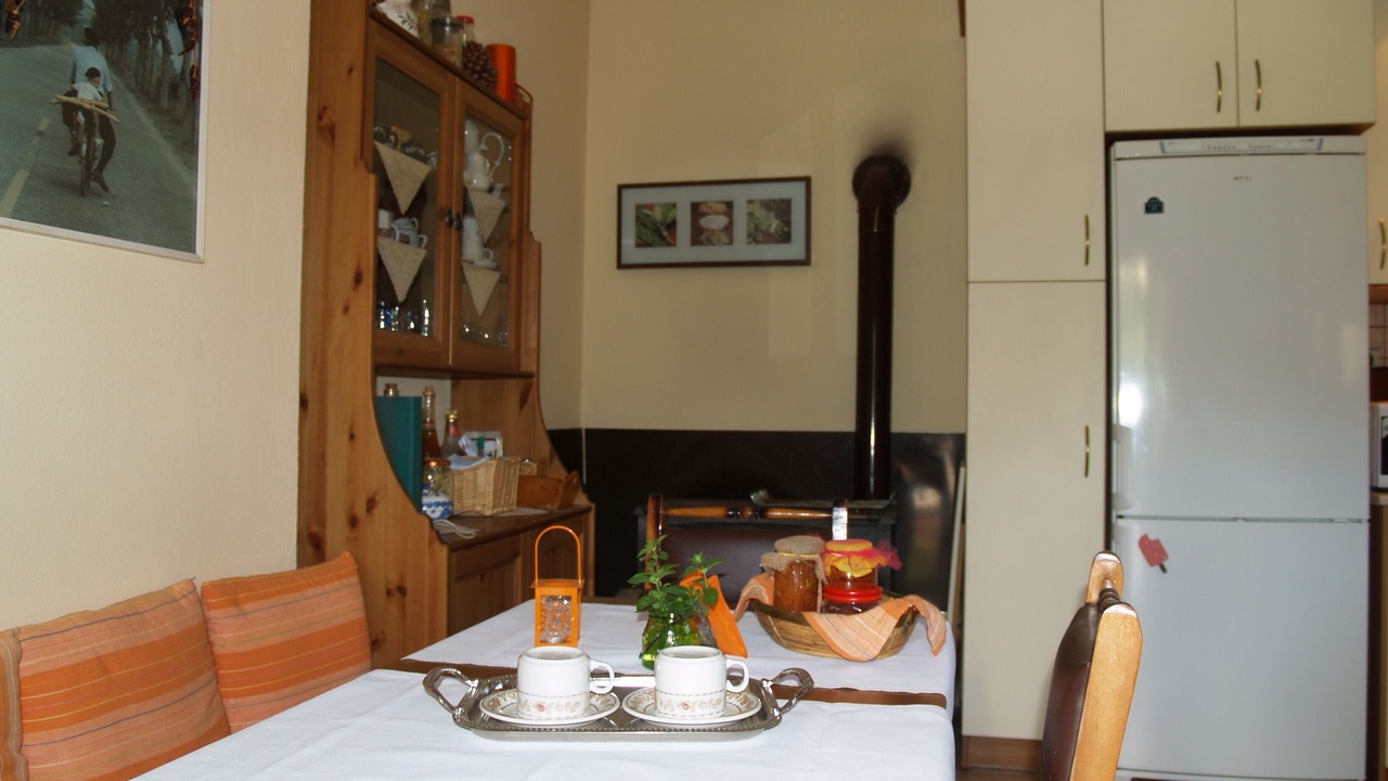 Photo of Others in Kavala