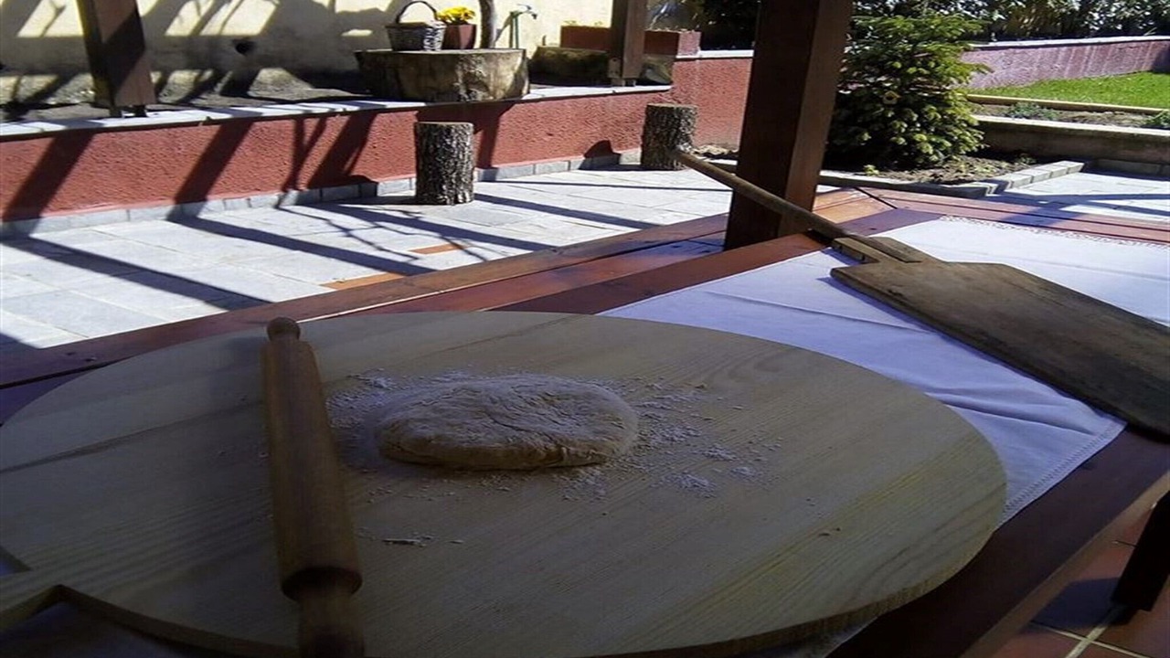 Photo of Outdoor in Kavala