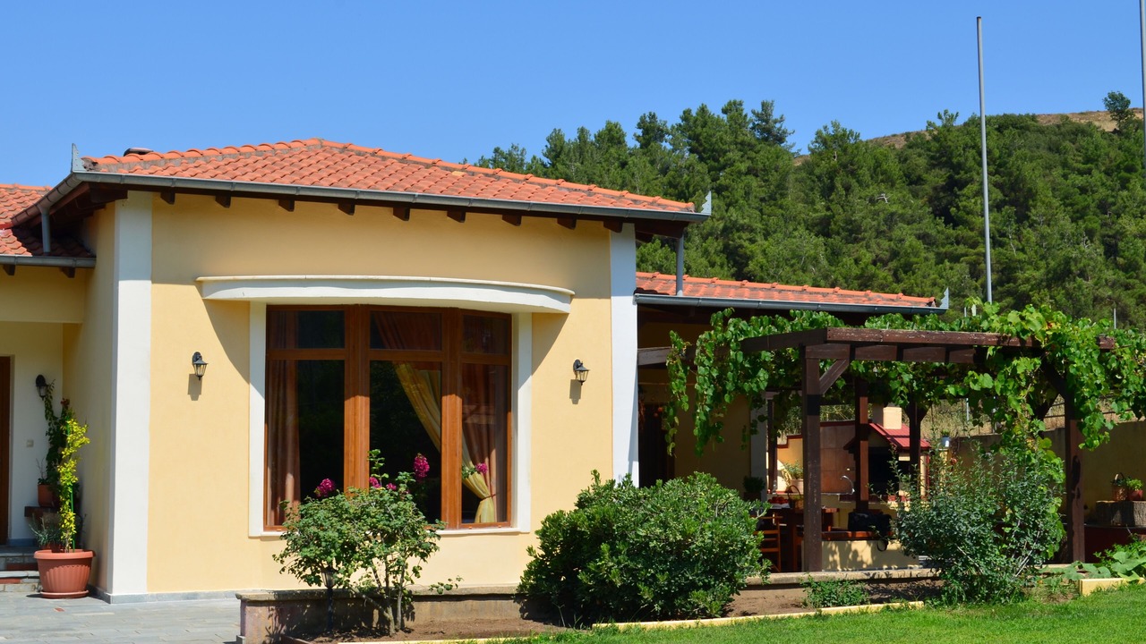 Photo of Outdoor in Kavala