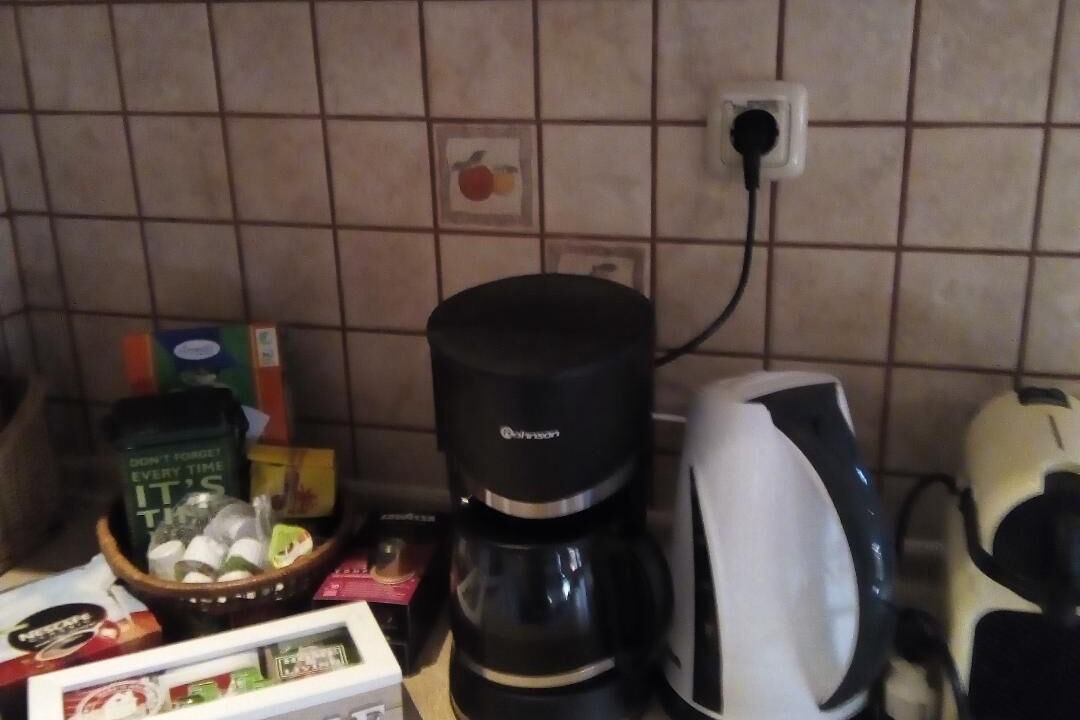 Photo of Others in Kavala