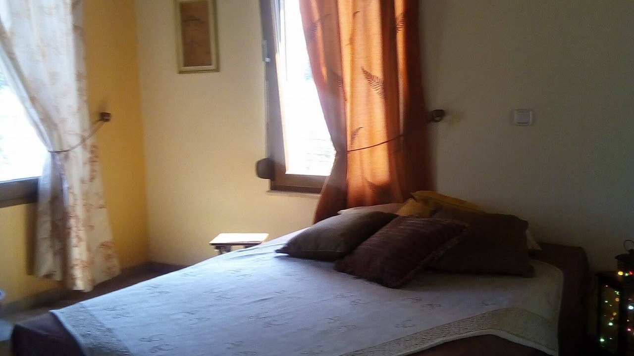 Photo of Bedroom in Kavala