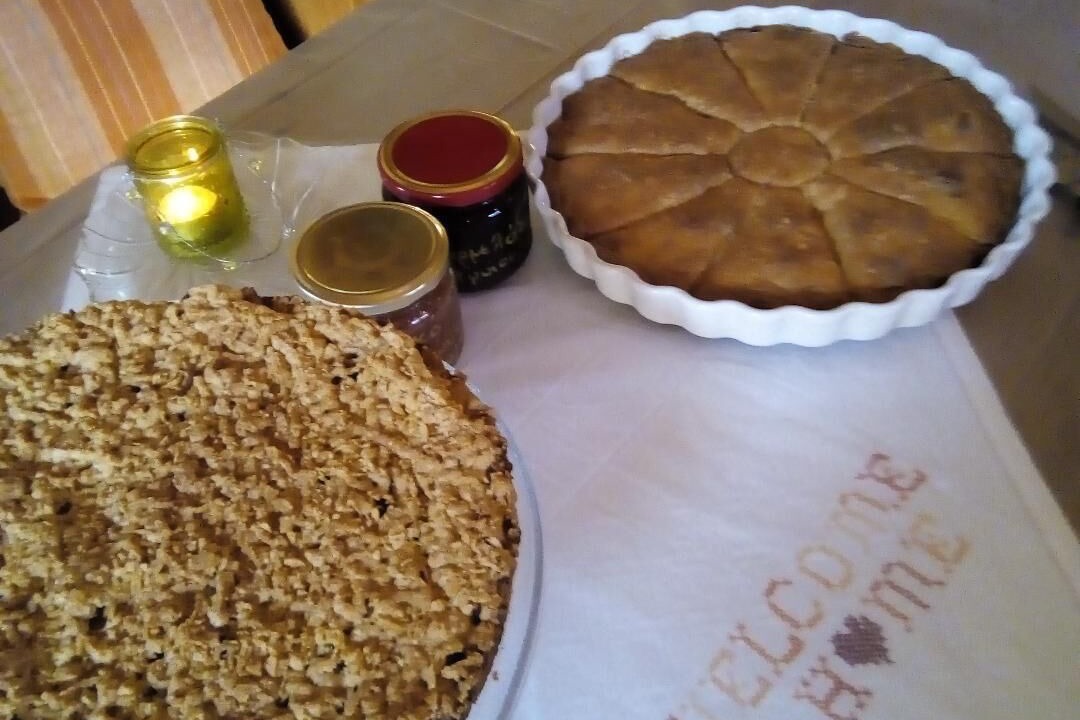 Photo of Others in Kavala