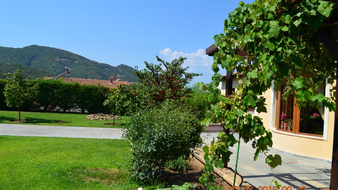 Photo of Outdoor in Kavala