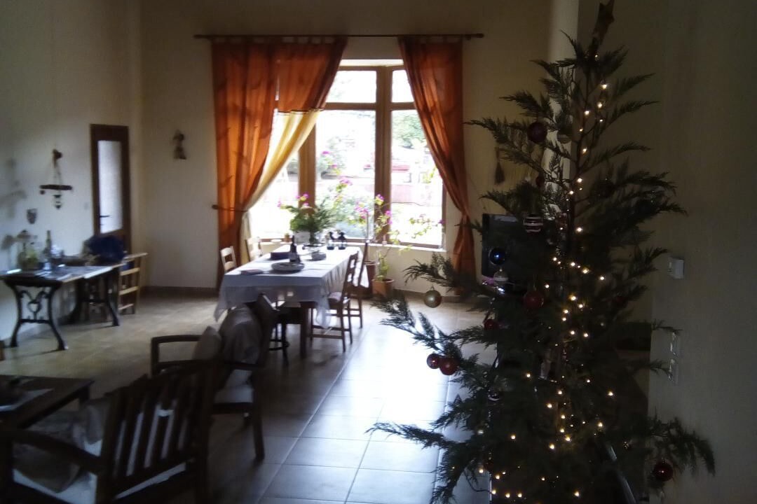 Photo of Others in Kavala