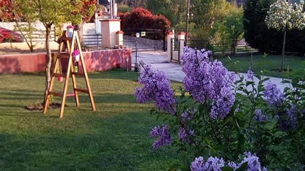 Photo of Outdoor in Kavala