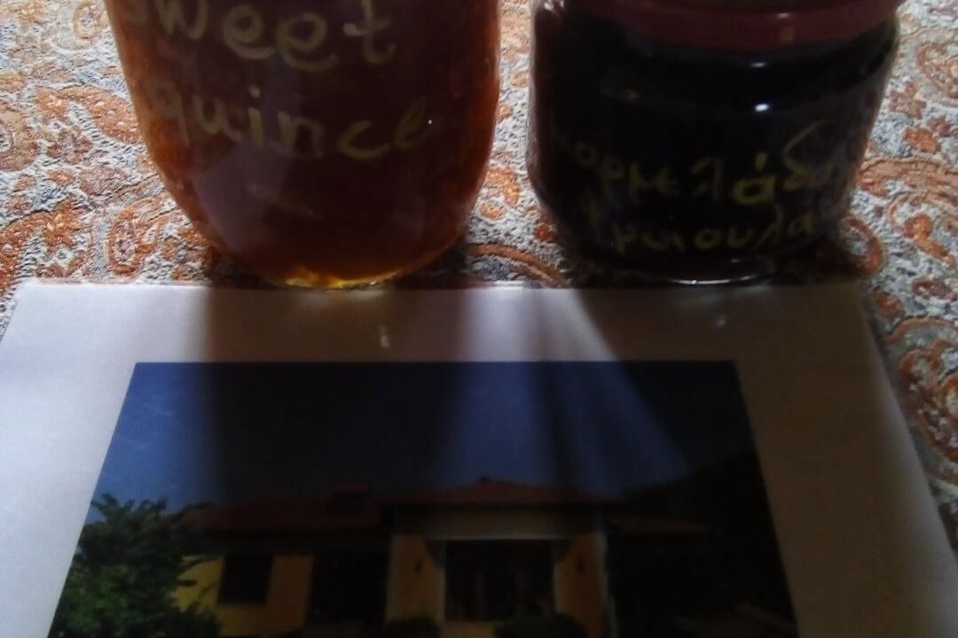 Photo of Others in Kavala