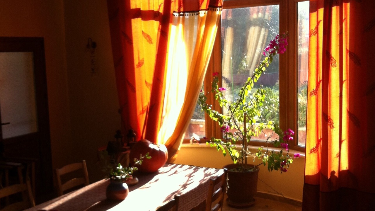 Photo of Others in Kavala