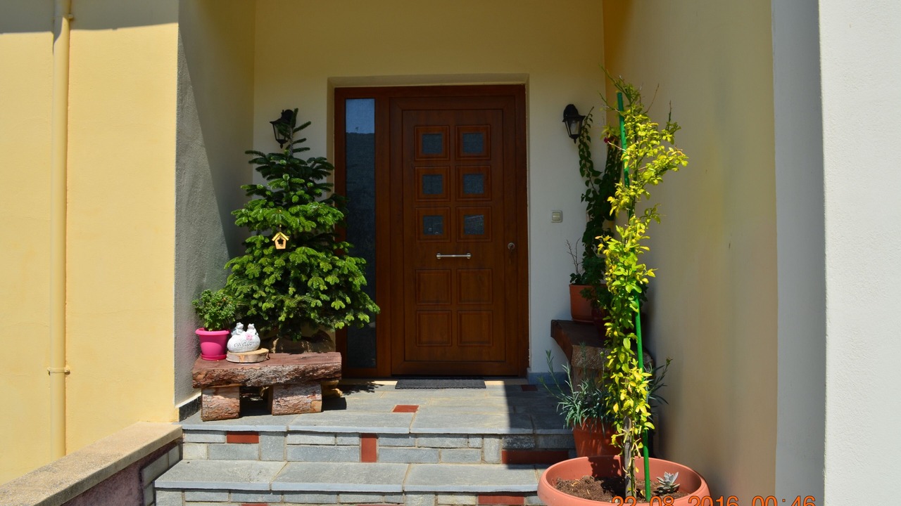 Photo of Outdoor in Kavala