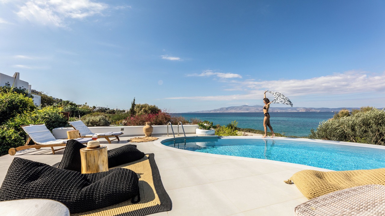 Photo of Outdoor in Maragas