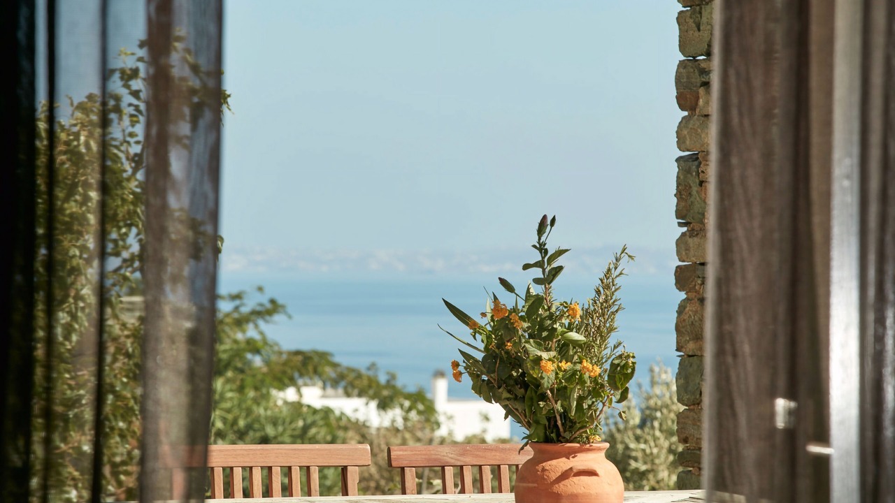 Photo of Others in Agios Fokas