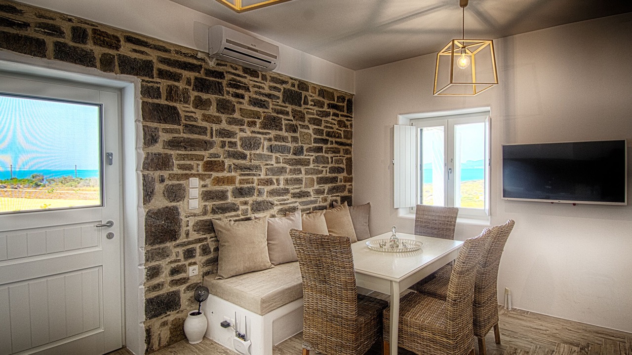 Photo of Others in Paros