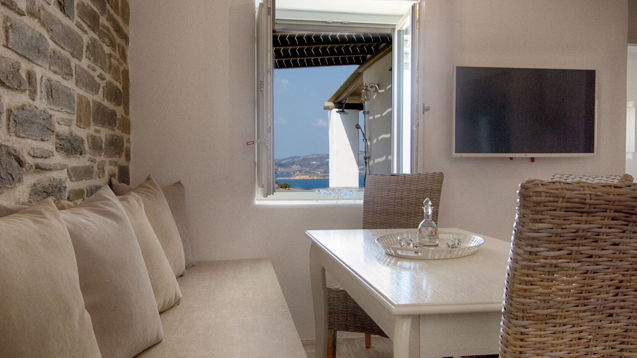 Photo of Others in Paros