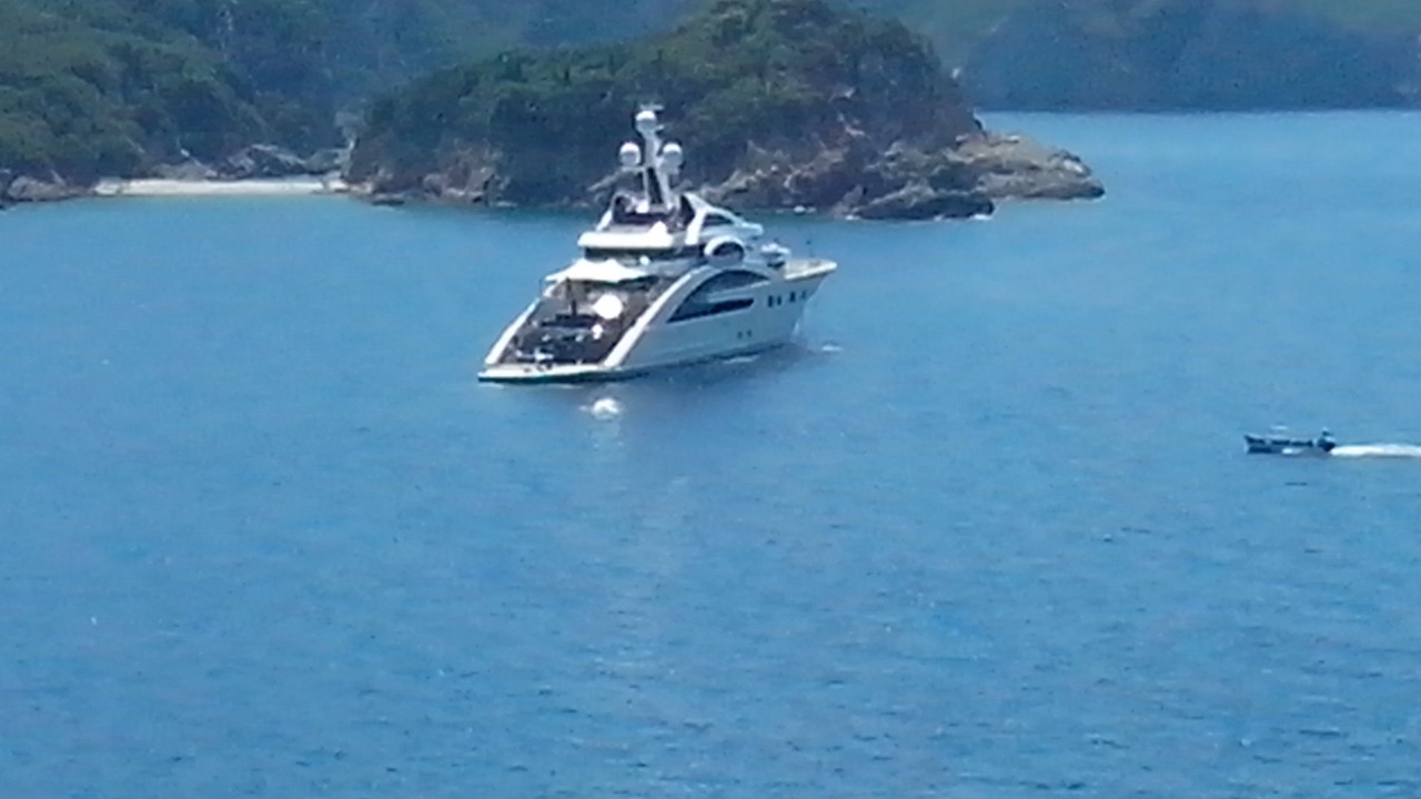 Photo of Others in Doukades