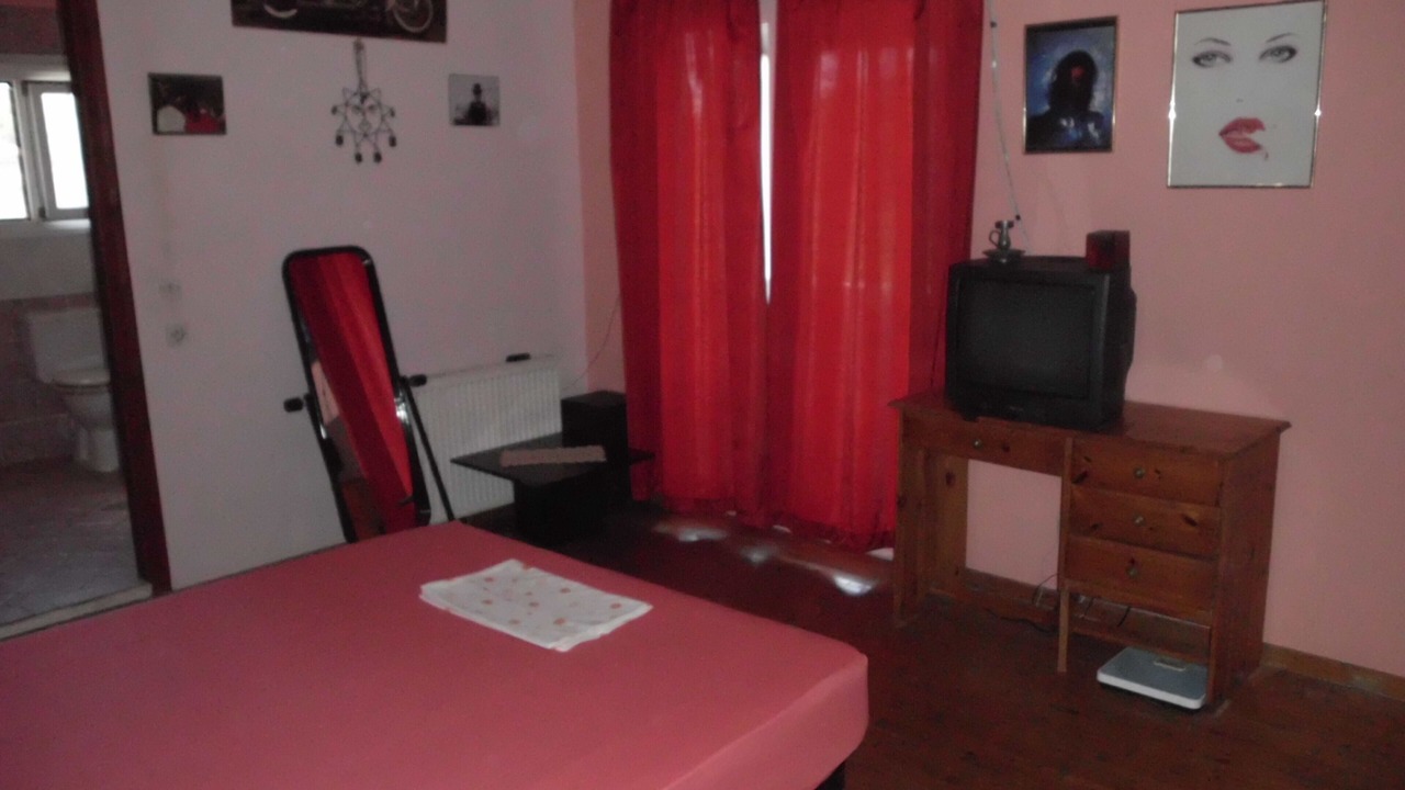 Photo of Bedroom in Doukades