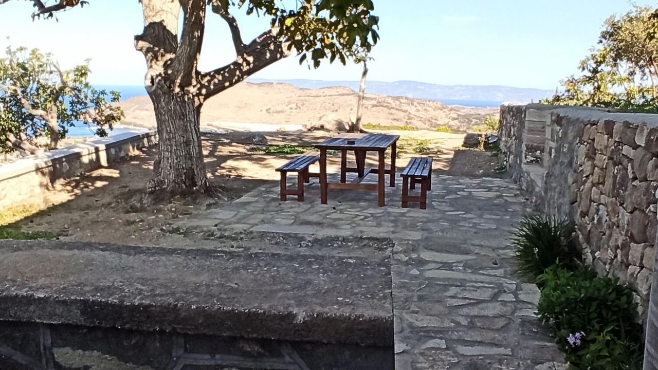 Photo of Outdoor in Petra