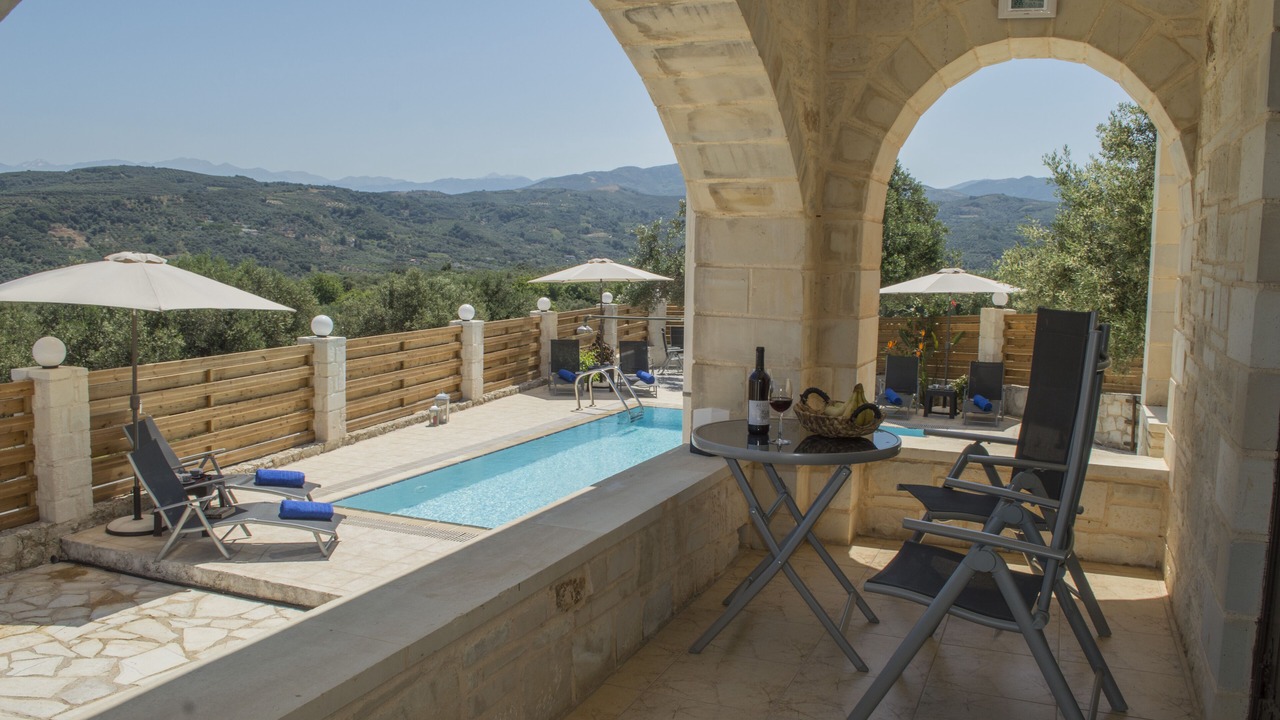Photo of Outdoor in Koulkouthiana