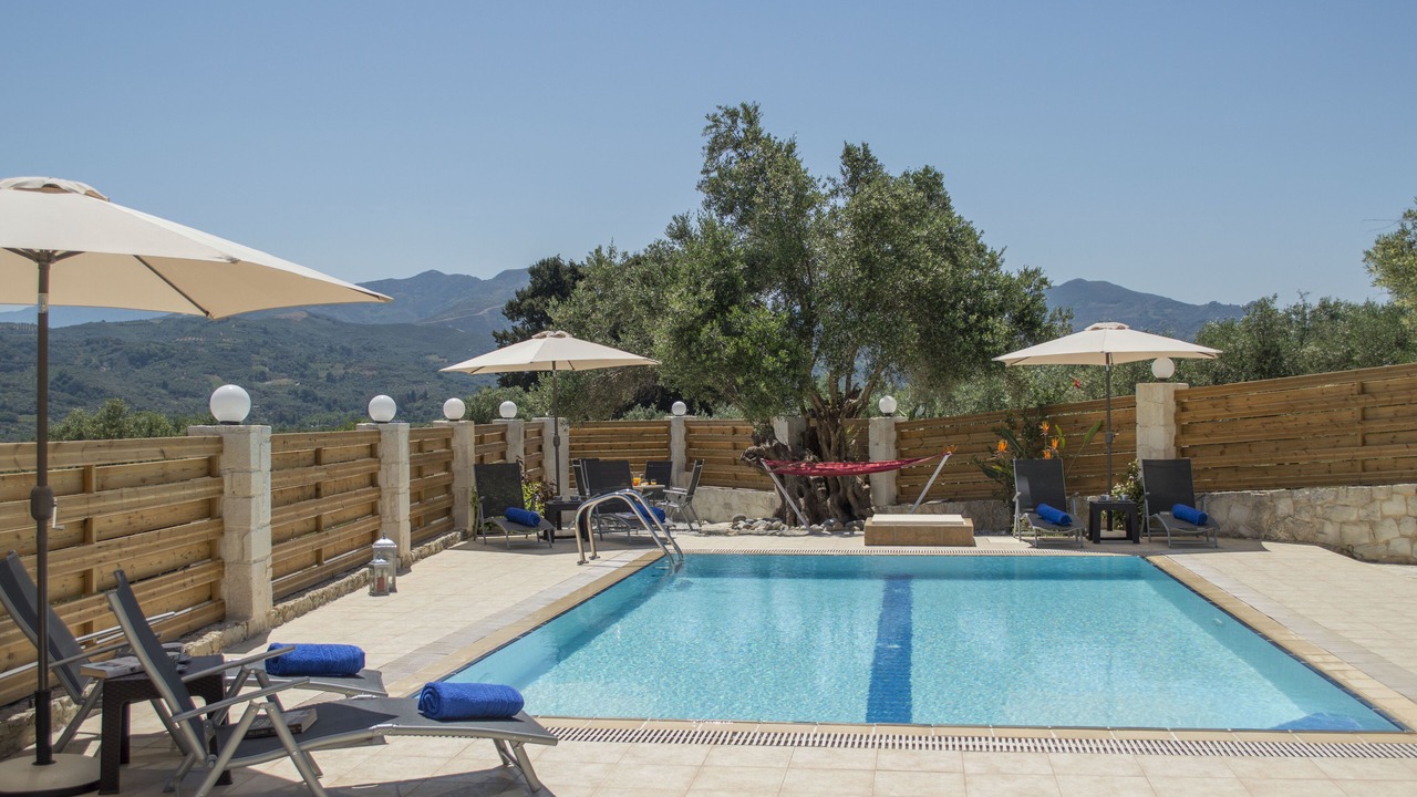 Photo of Outdoor in Koulkouthiana