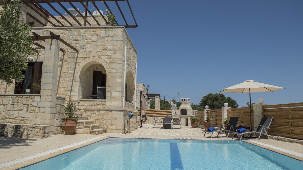 Photo of Outdoor in Koulkouthiana