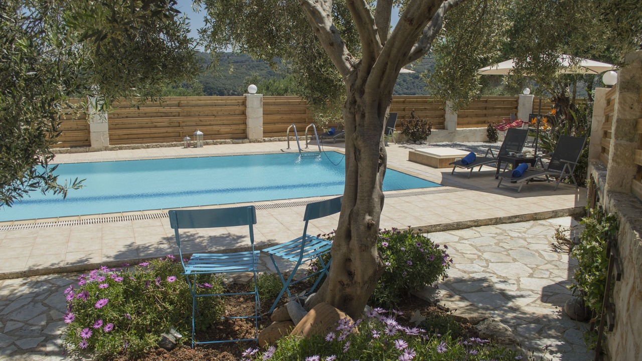 Photo of Outdoor in Koulkouthiana