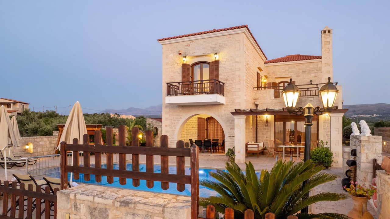Photo of Outdoor in Asteri