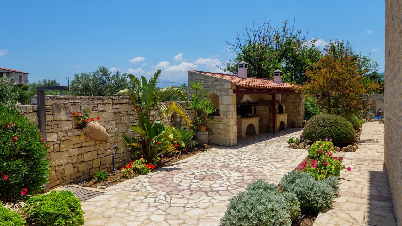 Photo of Outdoor in Asteri