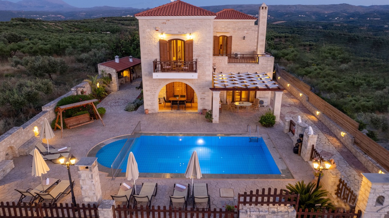 Photo of Outdoor in Asteri