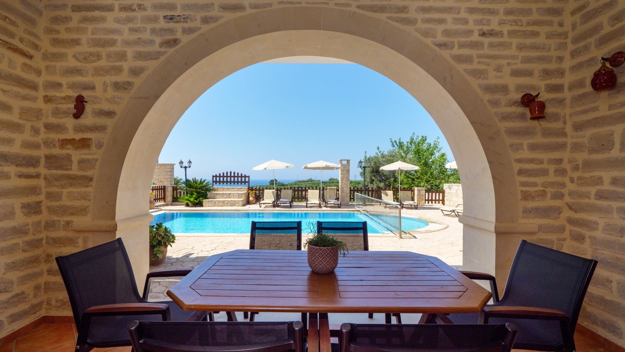 Photo of Outdoor in Asteri